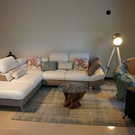 Apartamento Rio Zezere Daire Ferreira do Zêzere Dış mekan fotoğraf